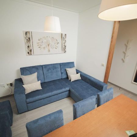 Ferienwohnung OPORTO GUEST Isac Garden w/ Parking Vila Nova de Gaia Exterior foto
