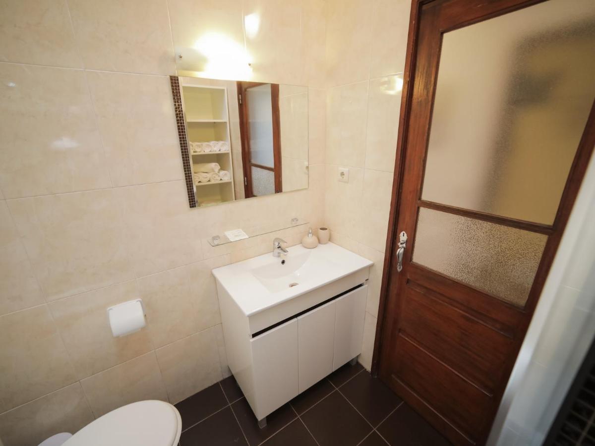 Ferienwohnung OPORTO GUEST Isac Garden w/ Parking Vila Nova de Gaia Exterior foto