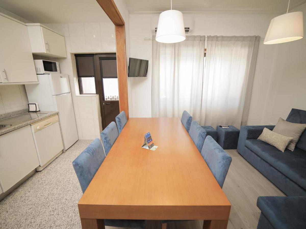 Ferienwohnung OPORTO GUEST Isac Garden w/ Parking Vila Nova de Gaia Exterior foto