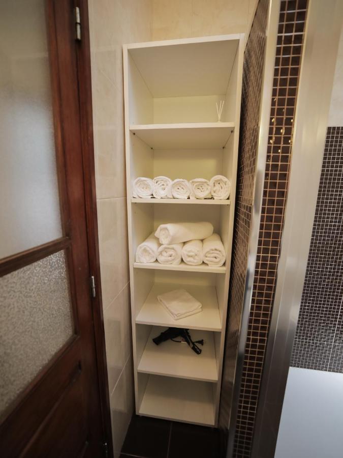 Ferienwohnung OPORTO GUEST Isac Garden w/ Parking Vila Nova de Gaia Exterior foto