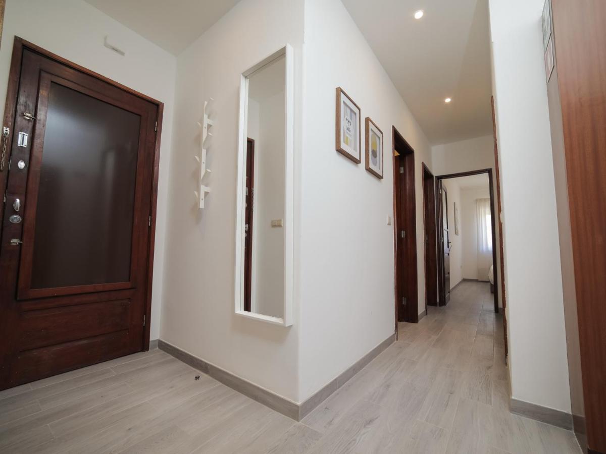 Ferienwohnung OPORTO GUEST Isac Garden w/ Parking Vila Nova de Gaia Exterior foto