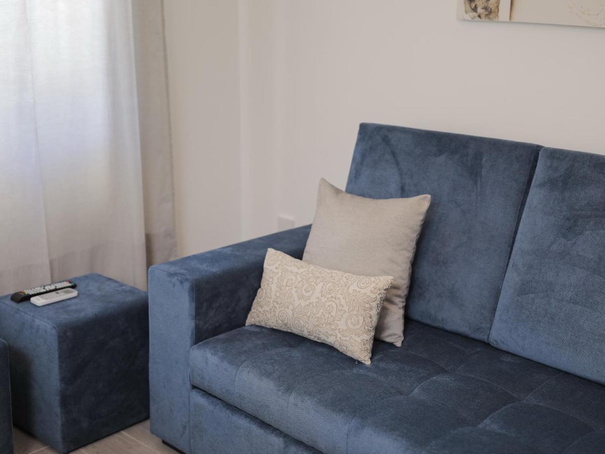 Ferienwohnung OPORTO GUEST Isac Garden w/ Parking Vila Nova de Gaia Exterior foto
