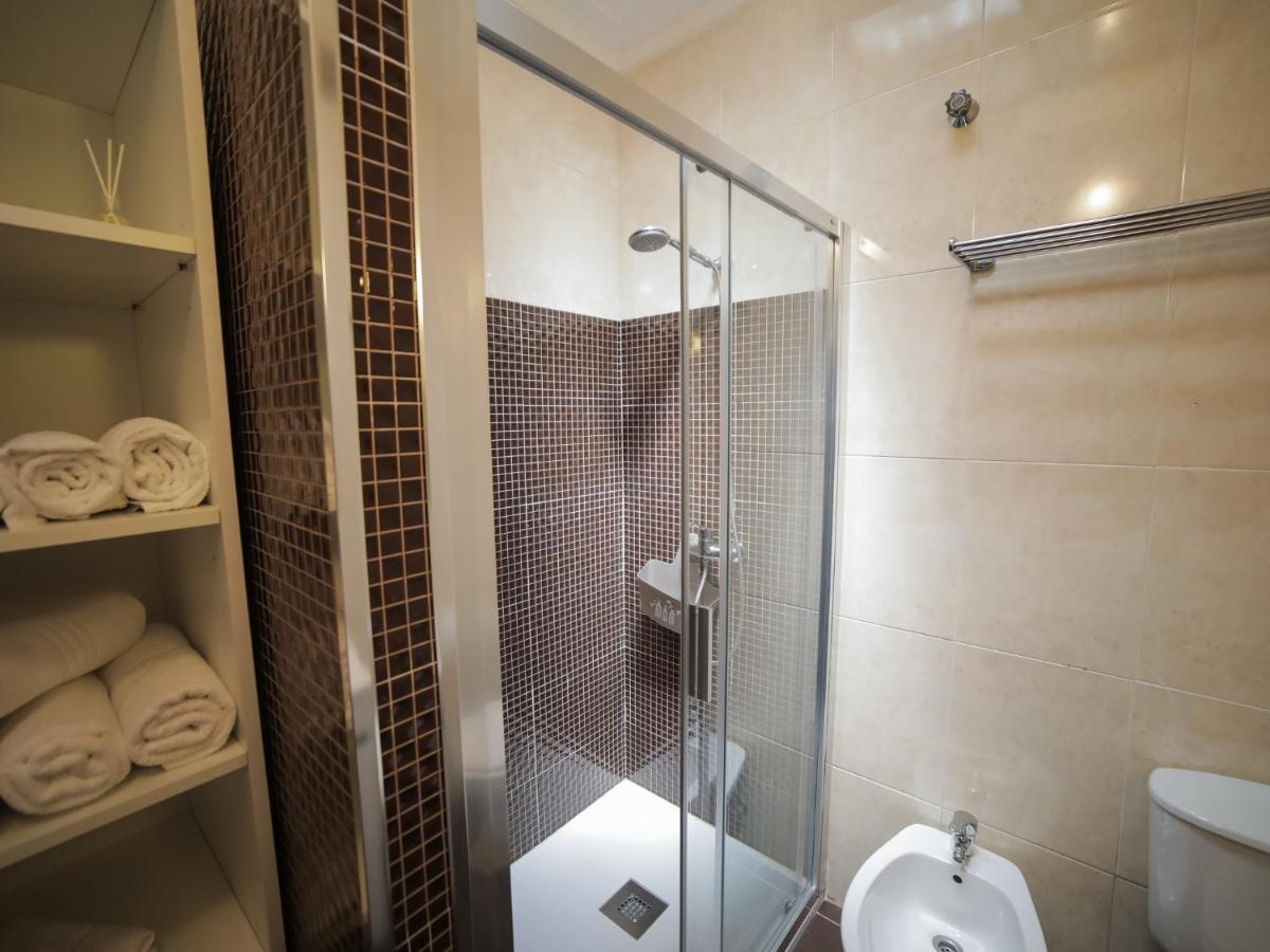 Ferienwohnung OPORTO GUEST Isac Garden w/ Parking Vila Nova de Gaia Exterior foto