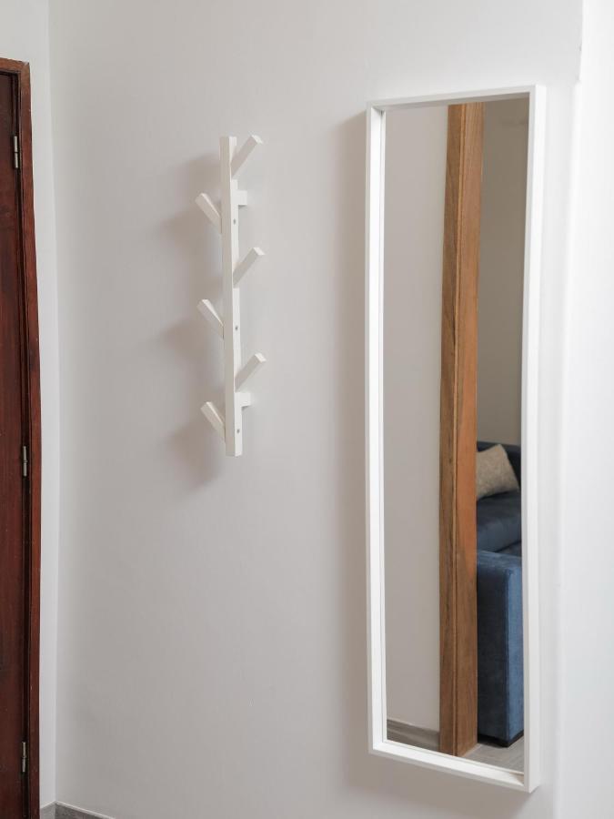 Ferienwohnung OPORTO GUEST Isac Garden w/ Parking Vila Nova de Gaia Exterior foto