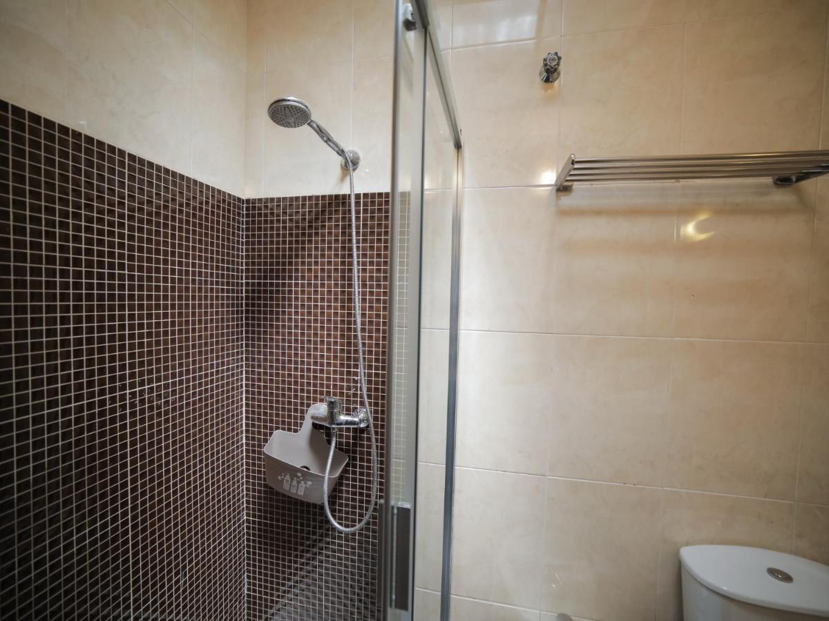 Ferienwohnung OPORTO GUEST Isac Garden w/ Parking Vila Nova de Gaia Exterior foto