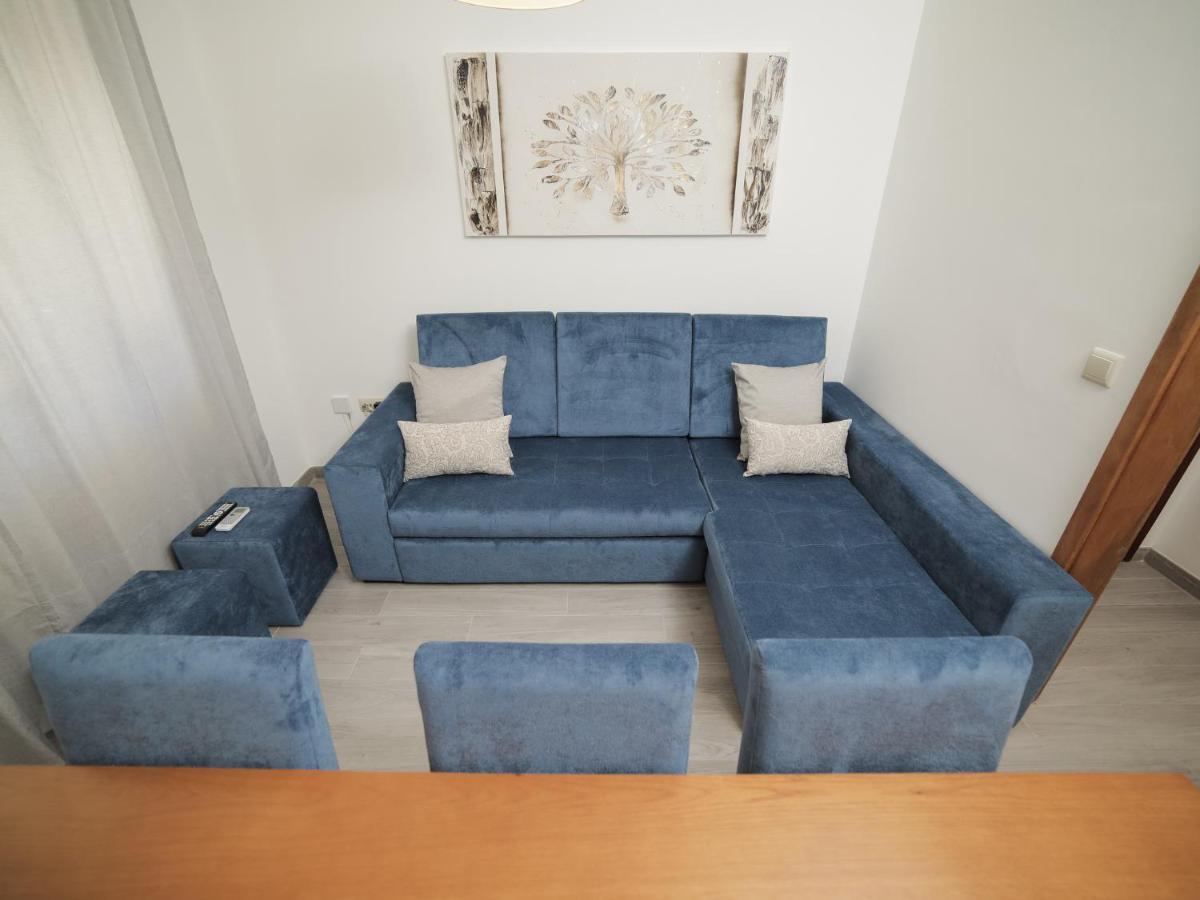 Ferienwohnung OPORTO GUEST Isac Garden w/ Parking Vila Nova de Gaia Exterior foto
