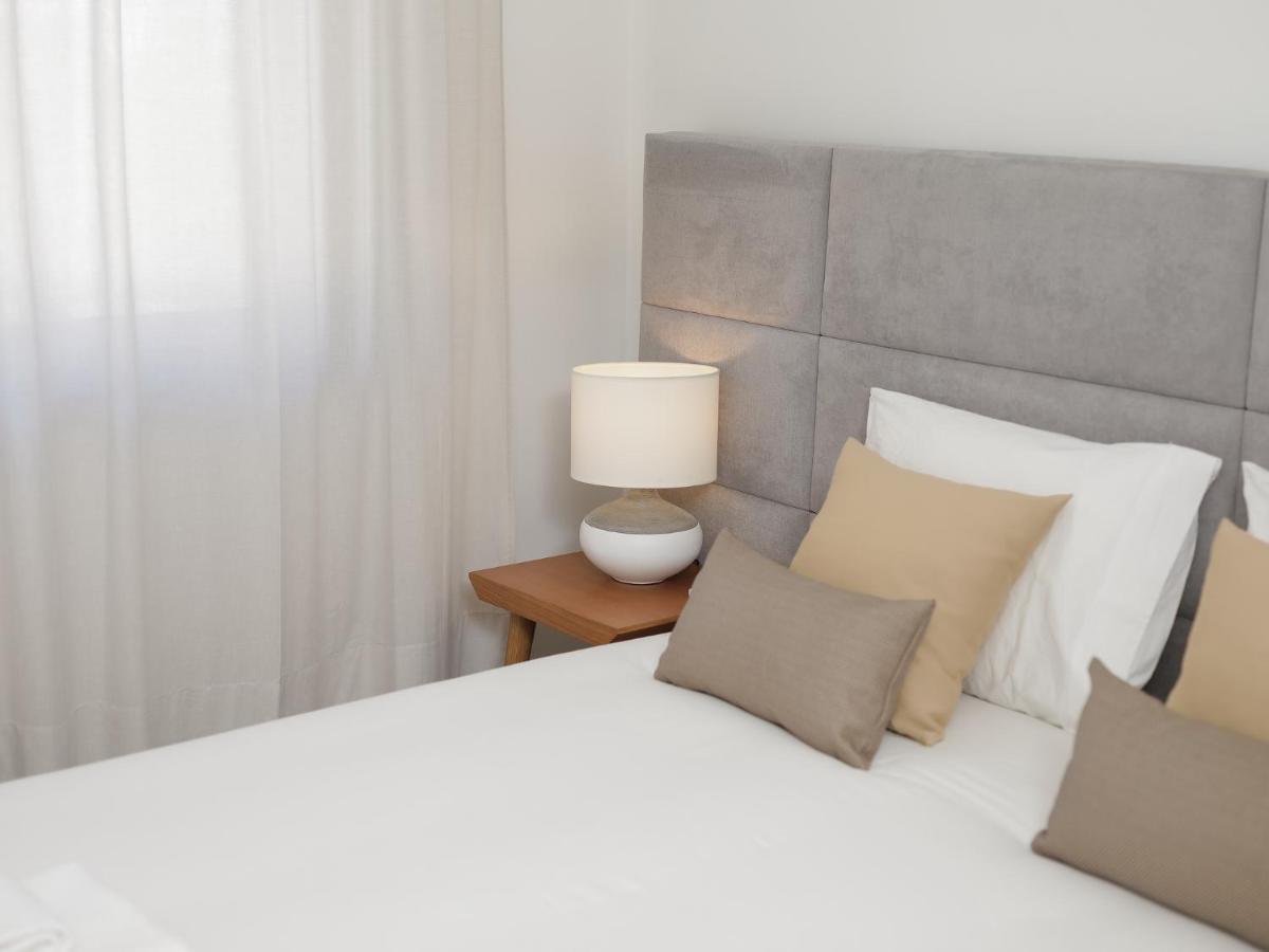 Ferienwohnung OPORTO GUEST Isac Garden w/ Parking Vila Nova de Gaia Exterior foto