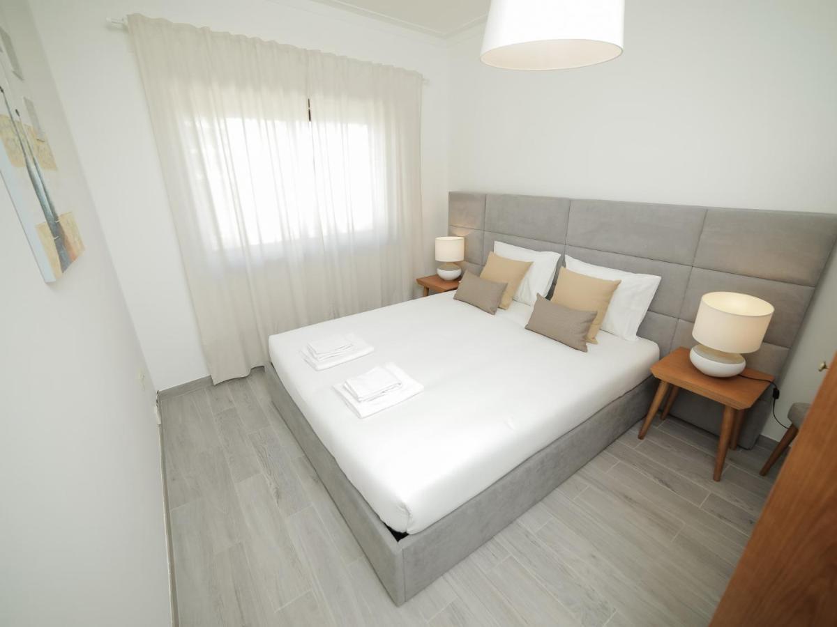 Ferienwohnung OPORTO GUEST Isac Garden w/ Parking Vila Nova de Gaia Exterior foto