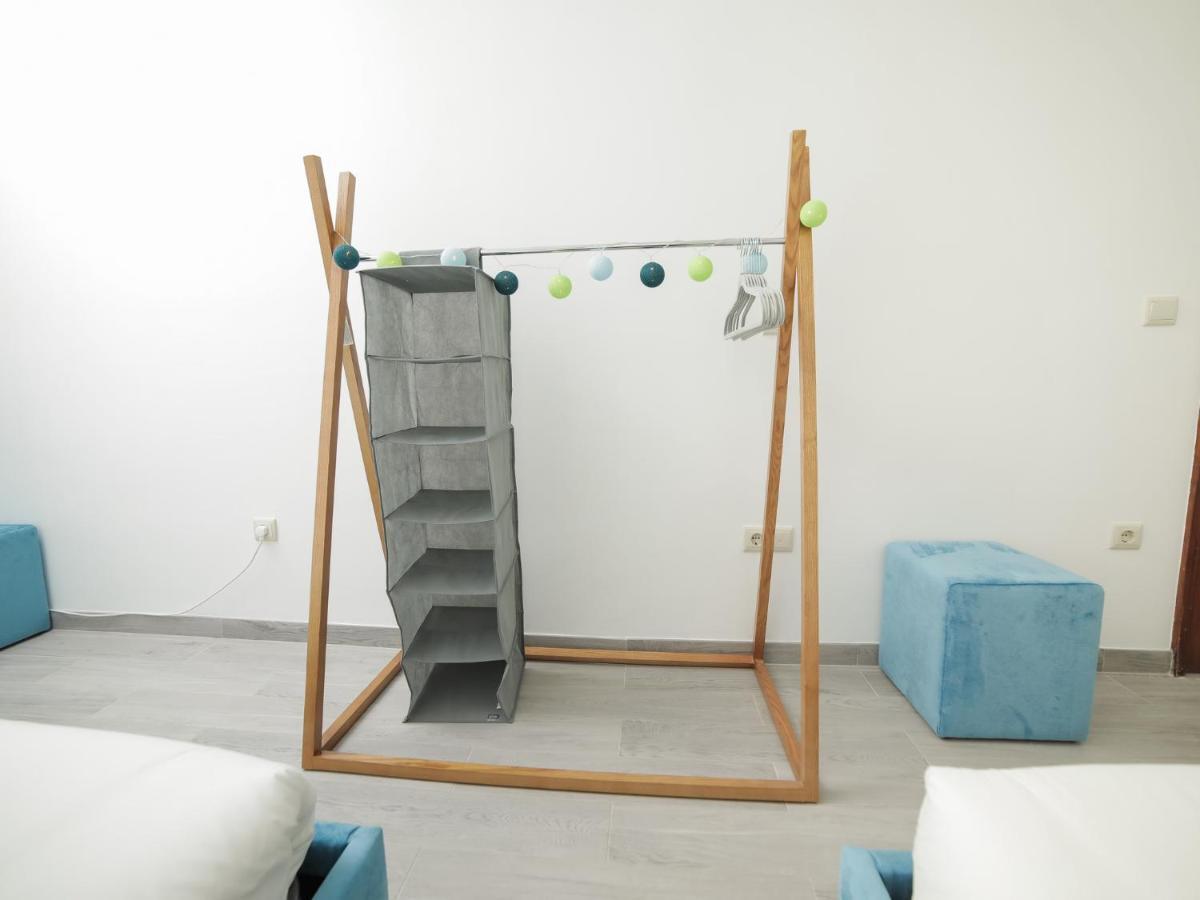 Ferienwohnung OPORTO GUEST Isac Garden w/ Parking Vila Nova de Gaia Exterior foto